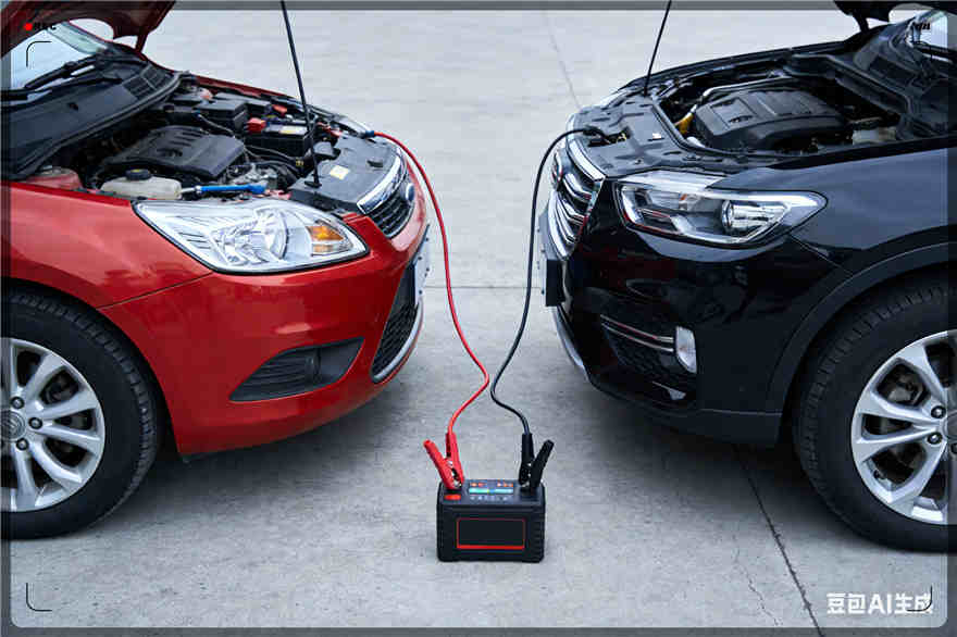 景县道路救援汽车送水