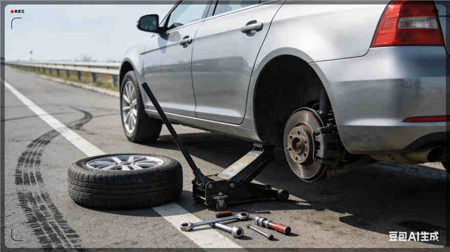 景县道路救援汽车送玻璃水