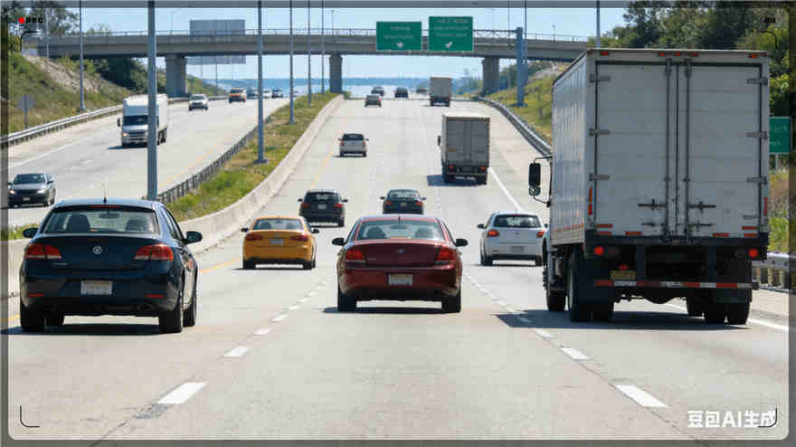 景县汽车救援送汽油