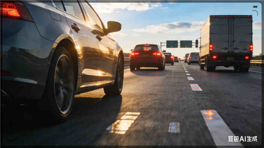 景县高速公路汽车送汽油