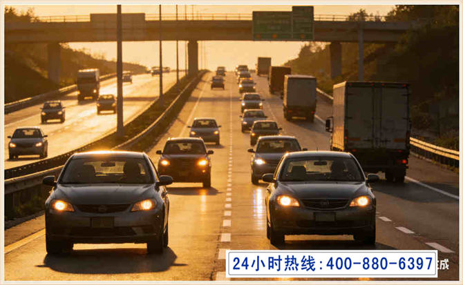 景县汽车道路救援电话 (16).jpg 景县汽车道路救援电话 (16).jpg